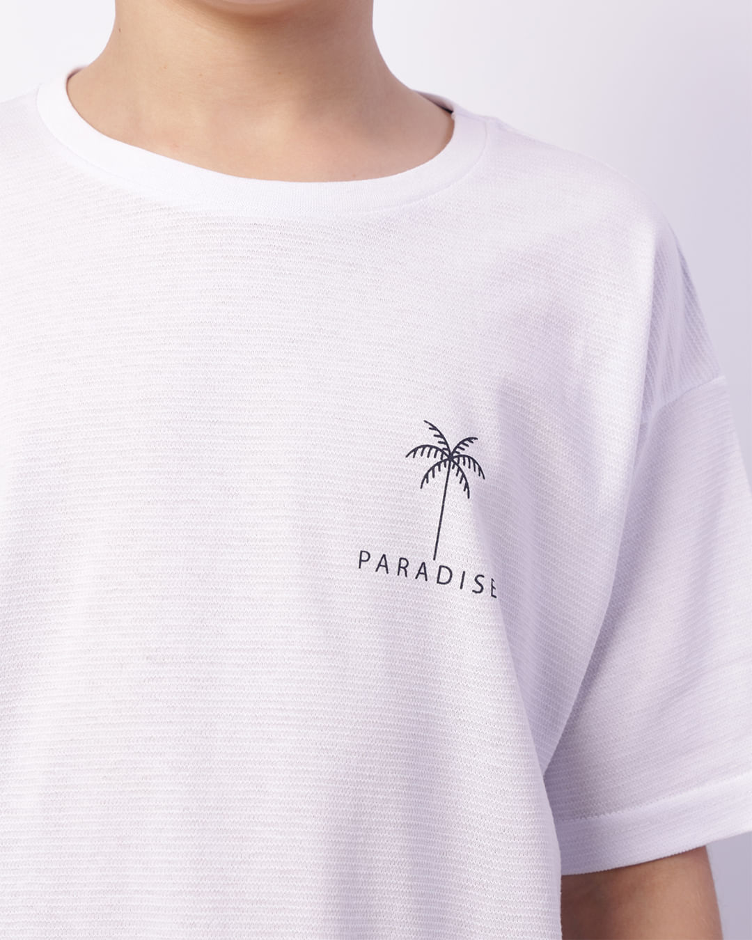 Camiseta-T41277-Mc-M-1016--Over-Trop---Branco