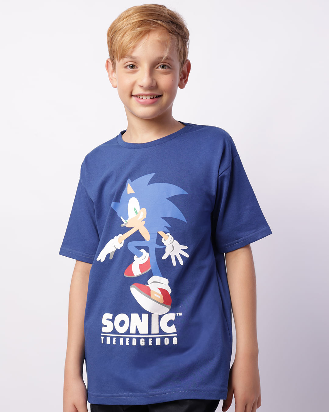 Camiseta-T41413-Mc-M-1016-Sonic-Azul---Azul