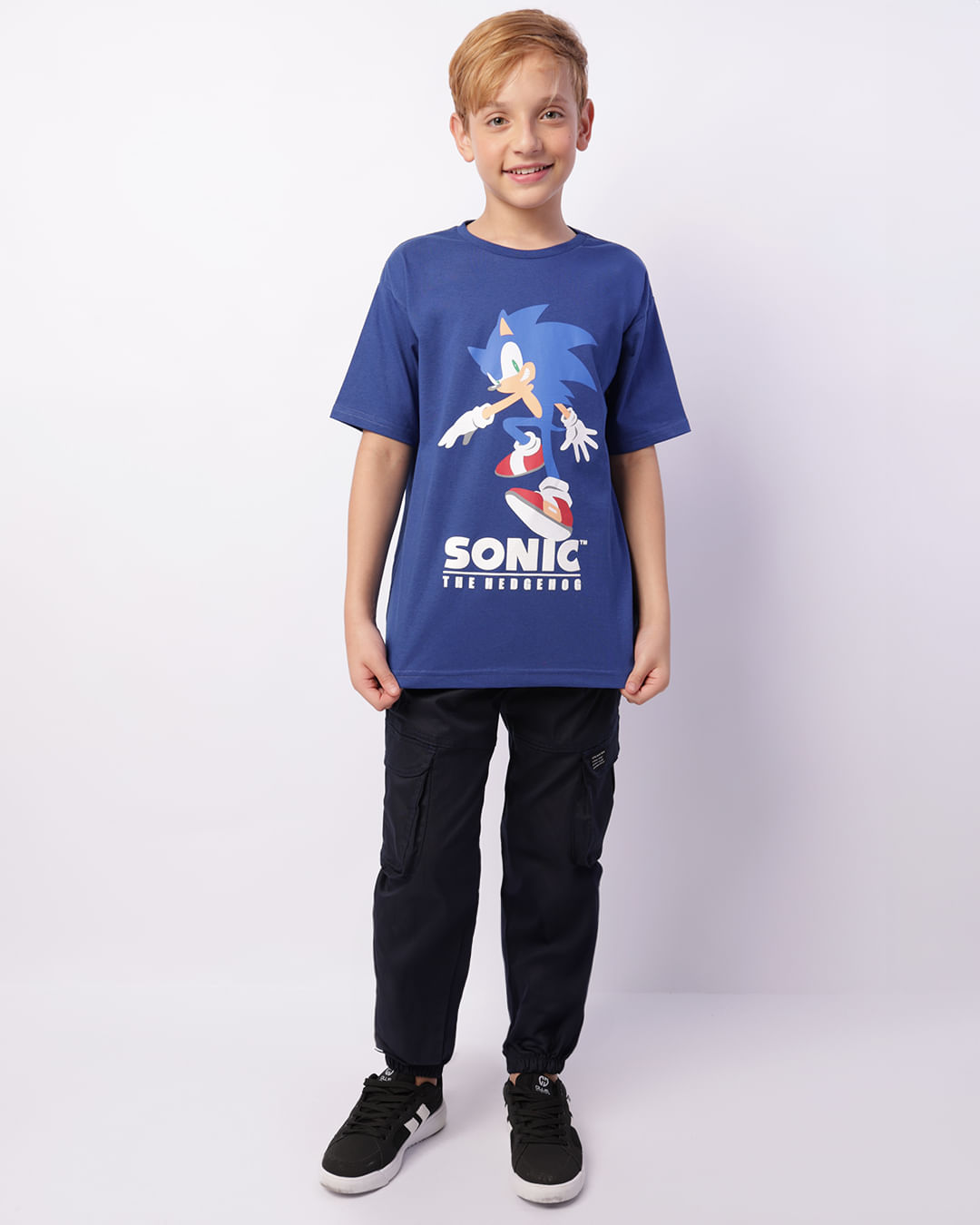 Camiseta-T41413-Mc-M-1016-Sonic-Azul---Azul