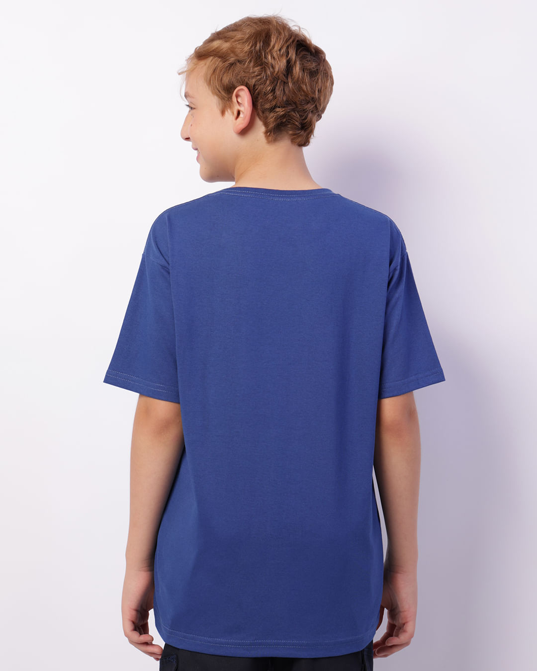 Camiseta-T41413-Mc-M-1016-Sonic-Azul---Azul