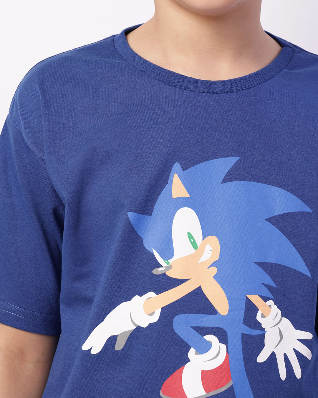 Camiseta-T41413-Mc-M-1016-Sonic-Azul---Azul