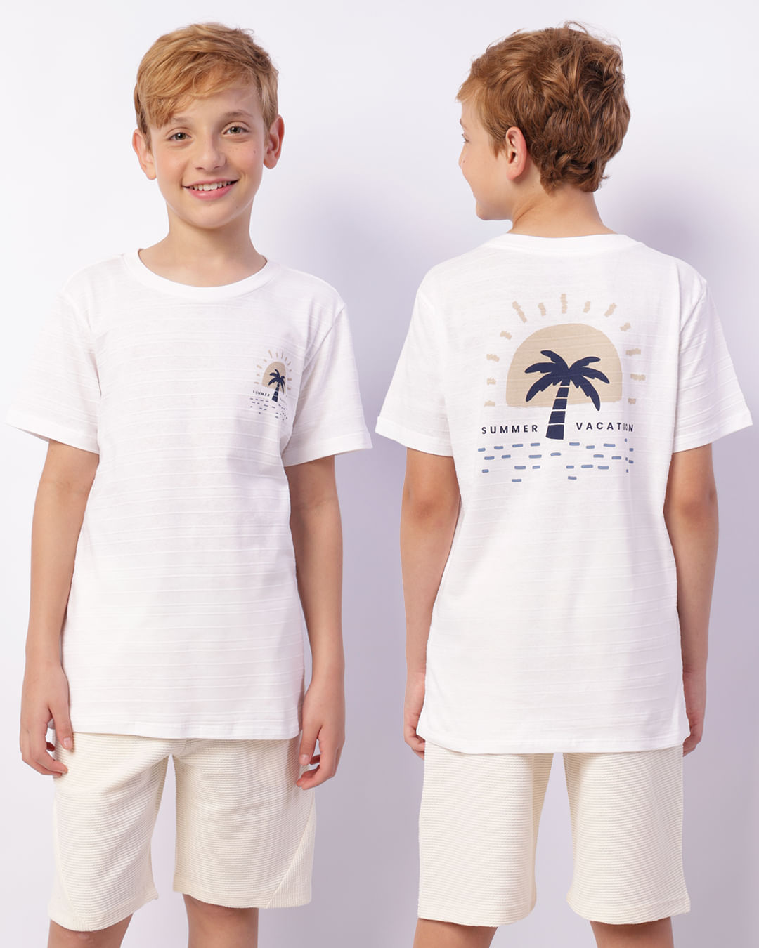 Camiseta-0401600-Mc-M-1016-Tropical---Branco
