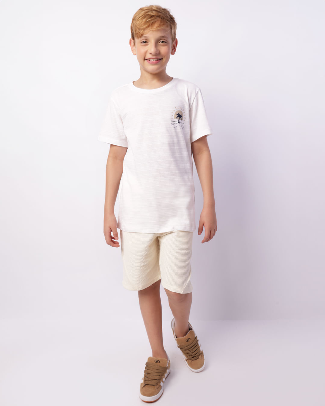 Camiseta-0401600-Mc-M-1016-Tropical---Branco