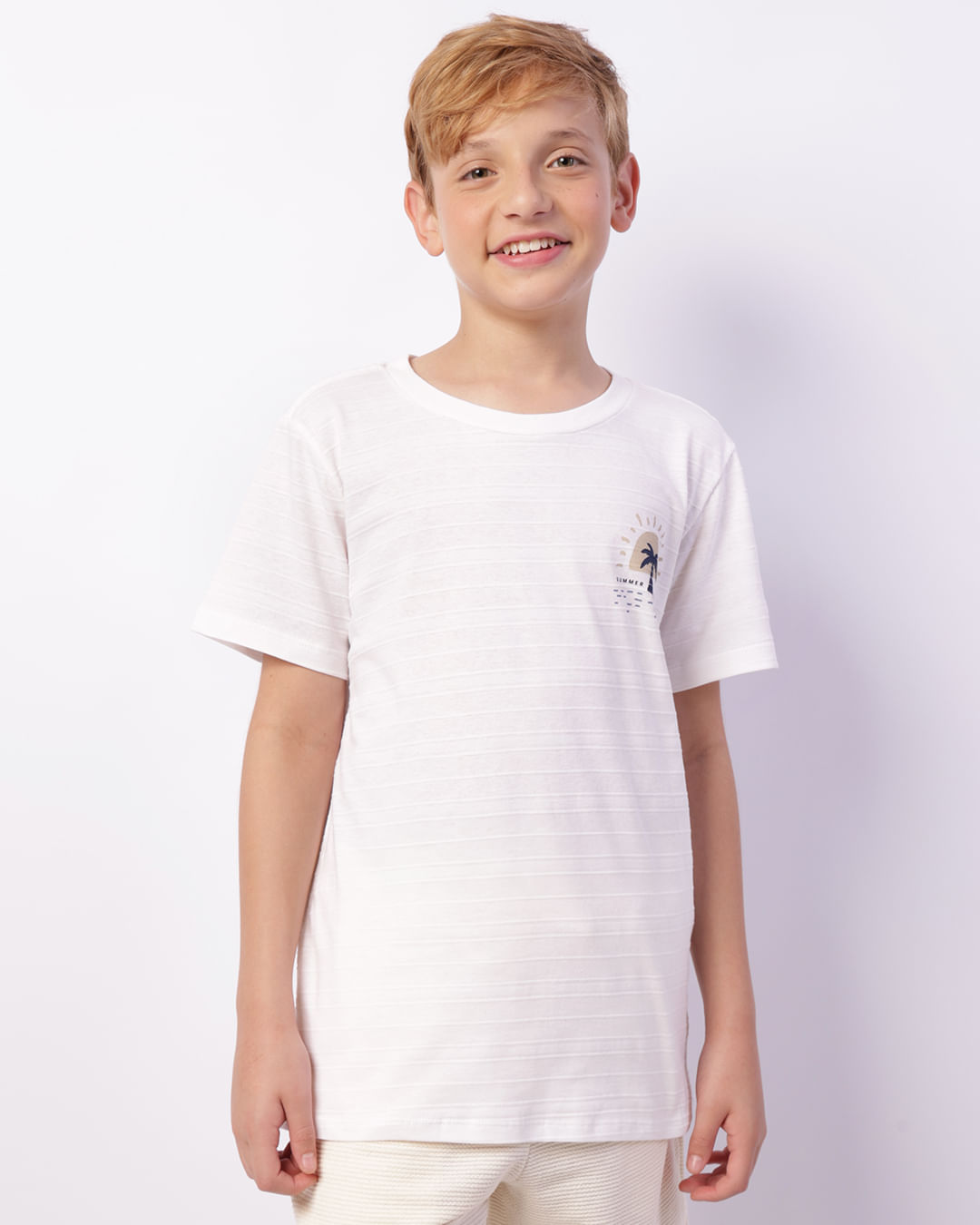 Camiseta-0401600-Mc-M-1016-Tropical---Branco
