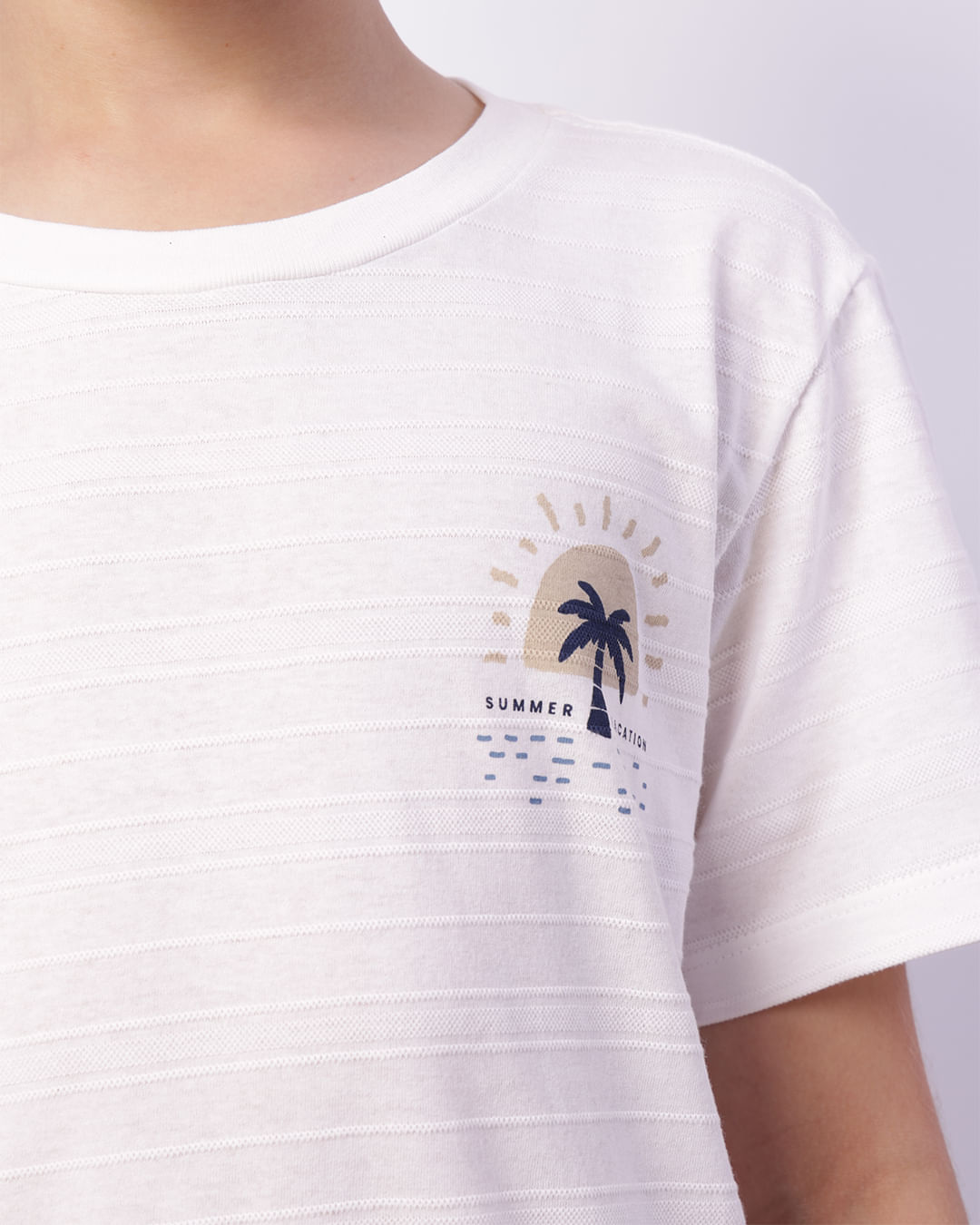 Camiseta-0401600-Mc-M-1016-Tropical---Branco
