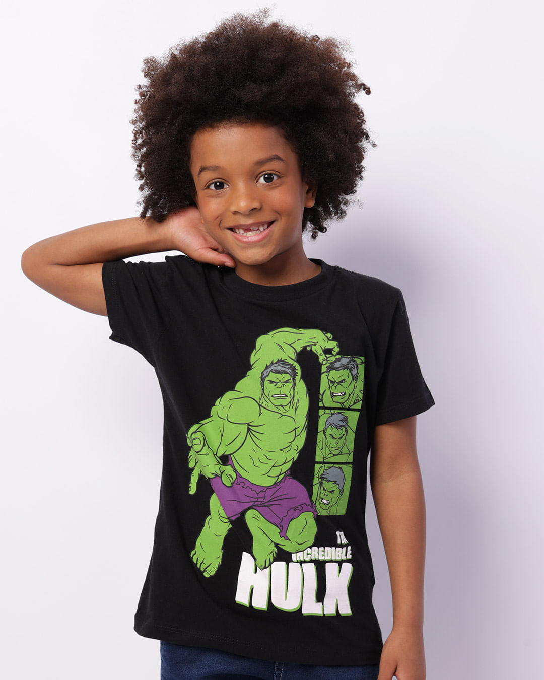 Camiseta-45270212-Mc-M-410-Hulk---Preto
