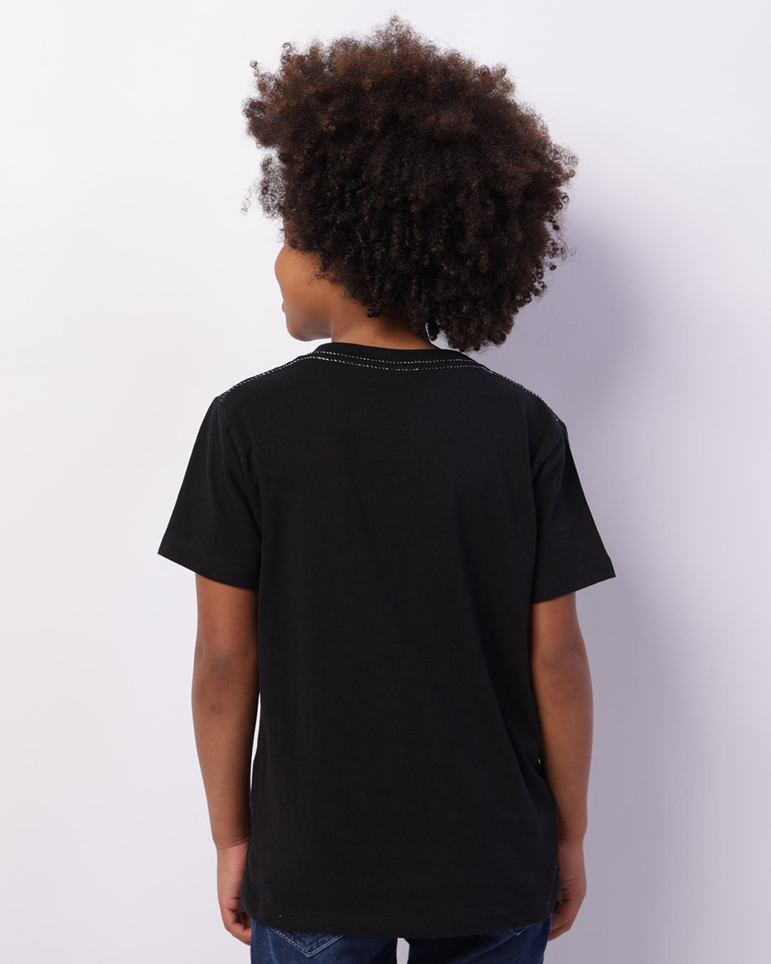 Camiseta-45270212-Mc-M-410-Hulk---Preto