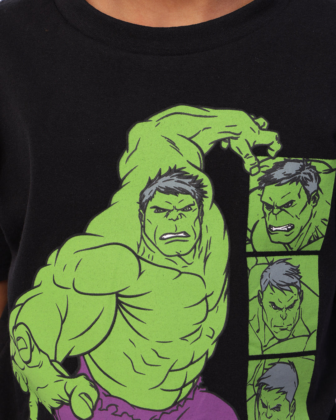 Camiseta-45270212-Mc-M-410-Hulk---Preto