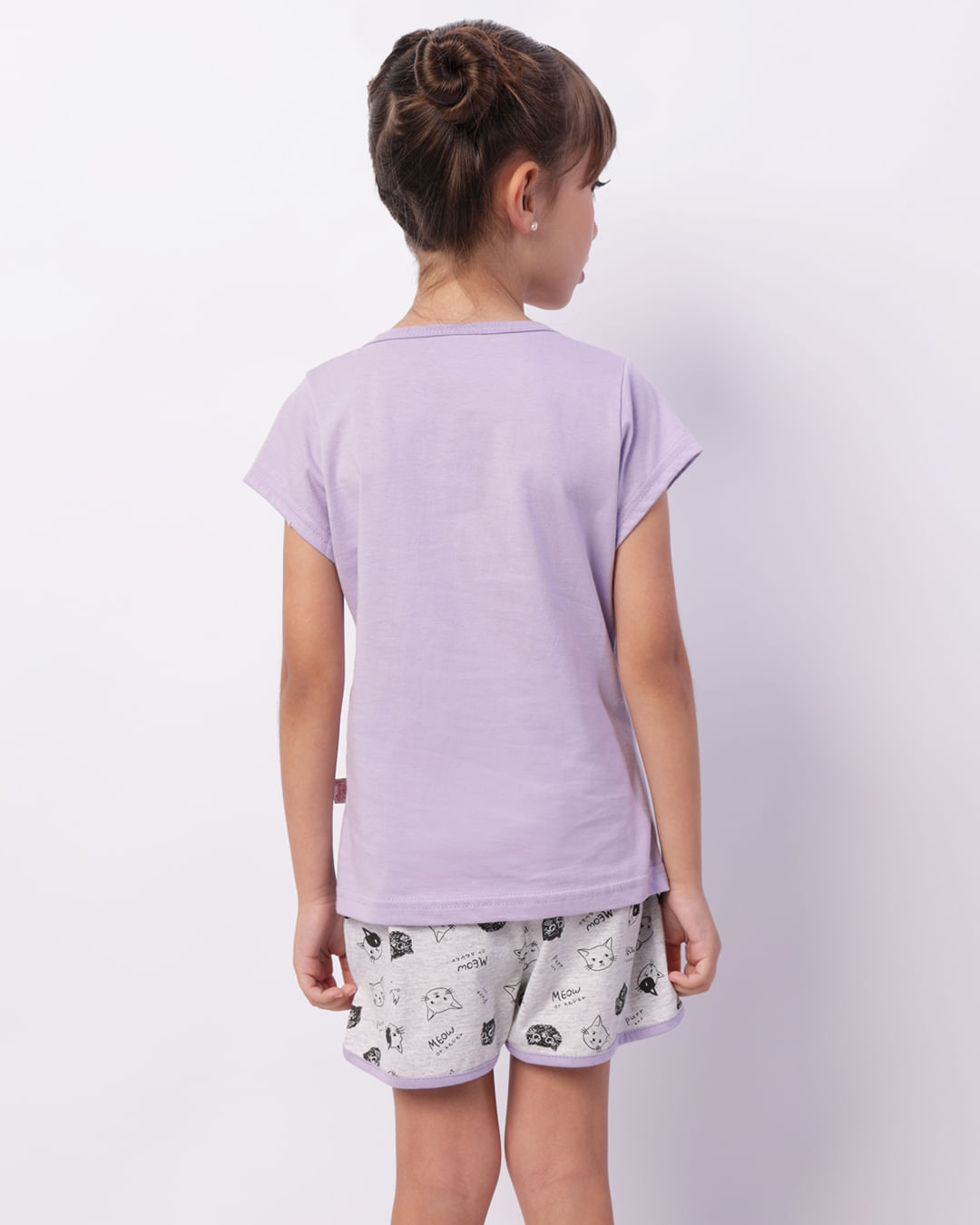 Pijama-Infa-48-Gata-Ref-8588t---Lilas