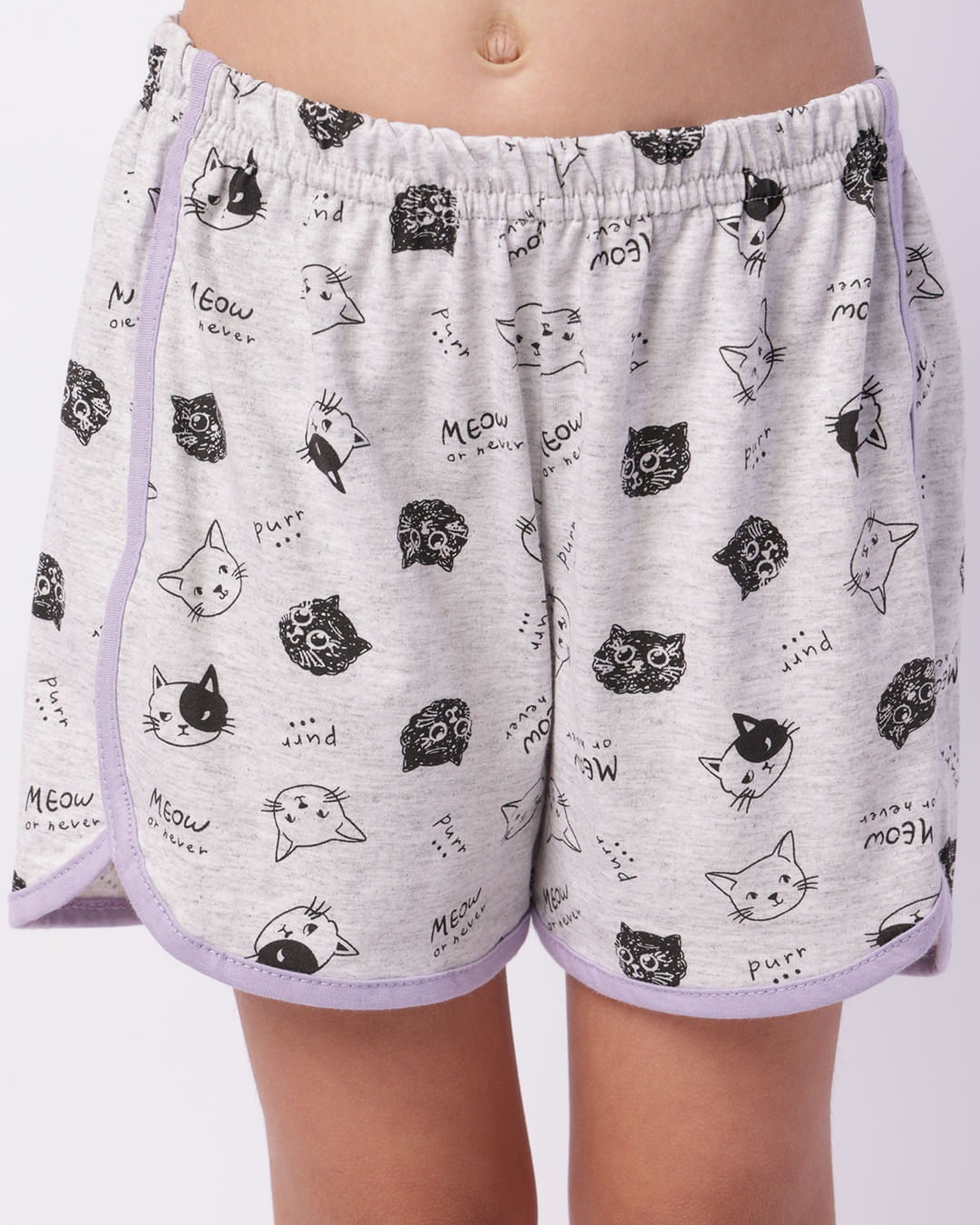 Pijama-Infa-48-Gata-Ref-8588t---Lilas