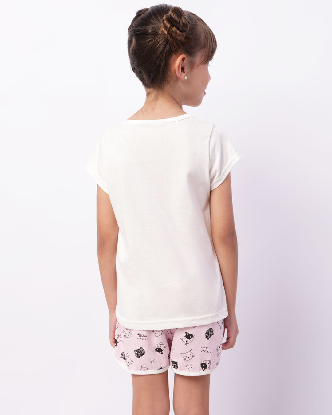 Pijama-Infa-48-Gata-Ref-8588t---Off-White