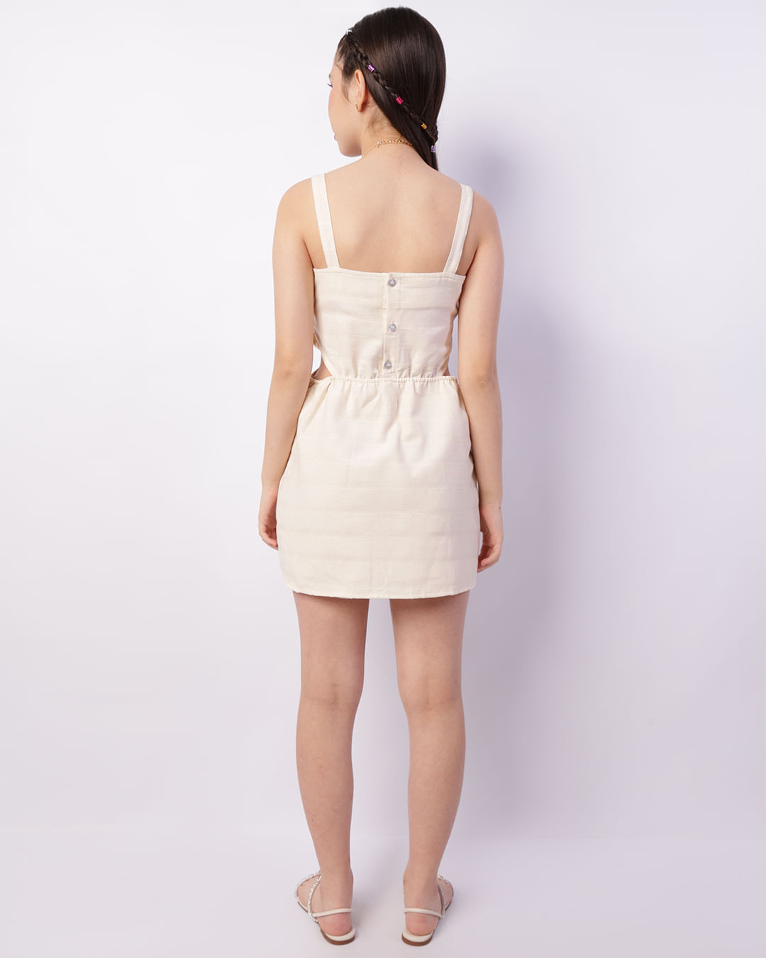 Vestido-47301-Textura-Estrela-1016---Off-White