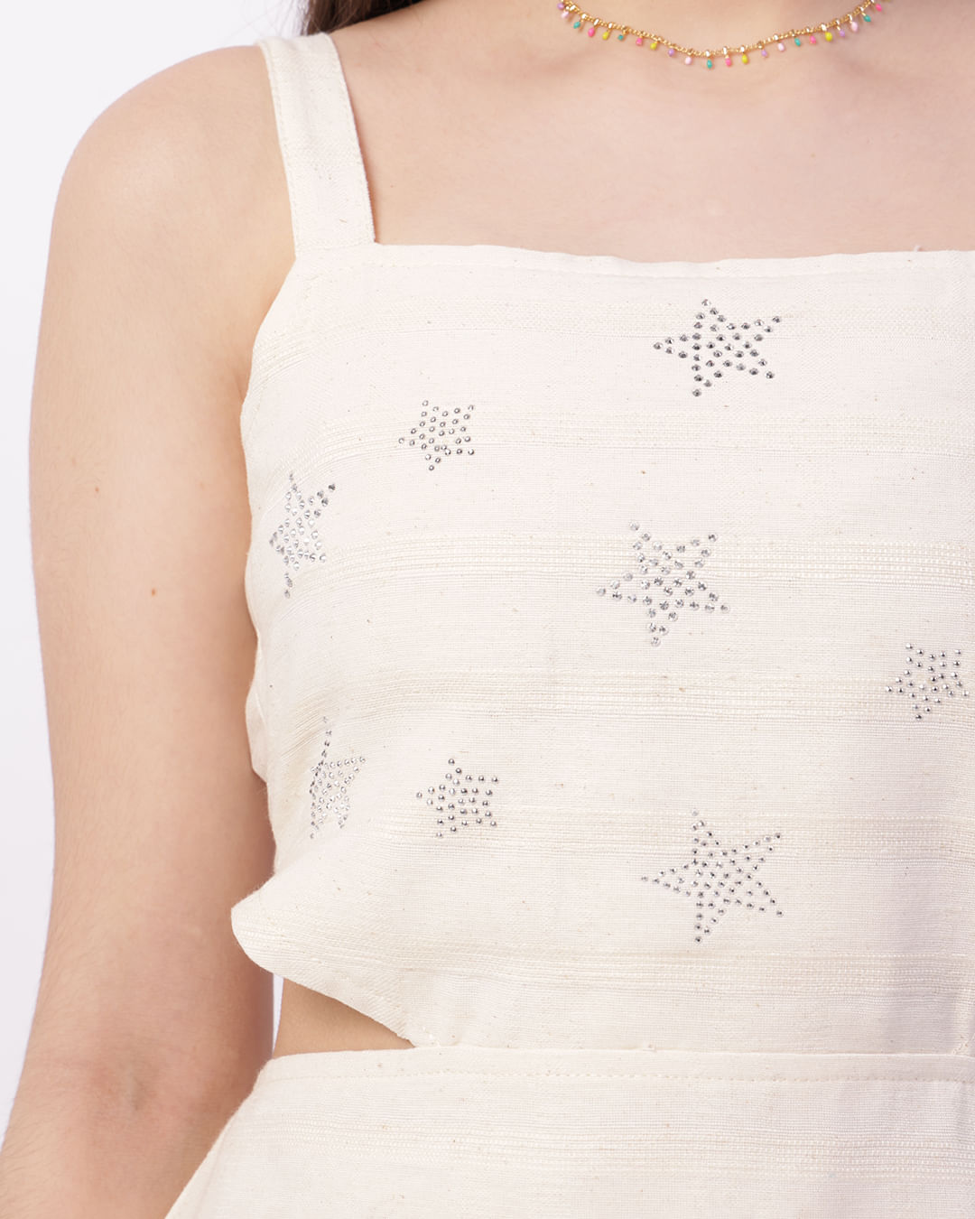 Vestido-47301-Textura-Estrela-1016---Off-White