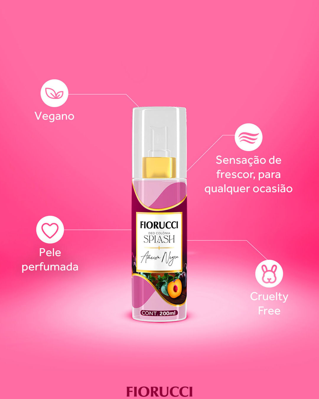 Body-Splash-Ameixa-Negra-200ml---Sortido
