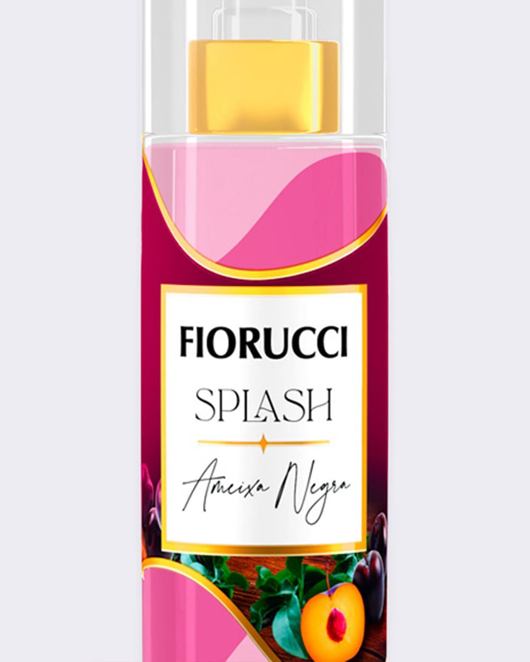Body-Splash-Ameixa-Negra-200ml---Sortido