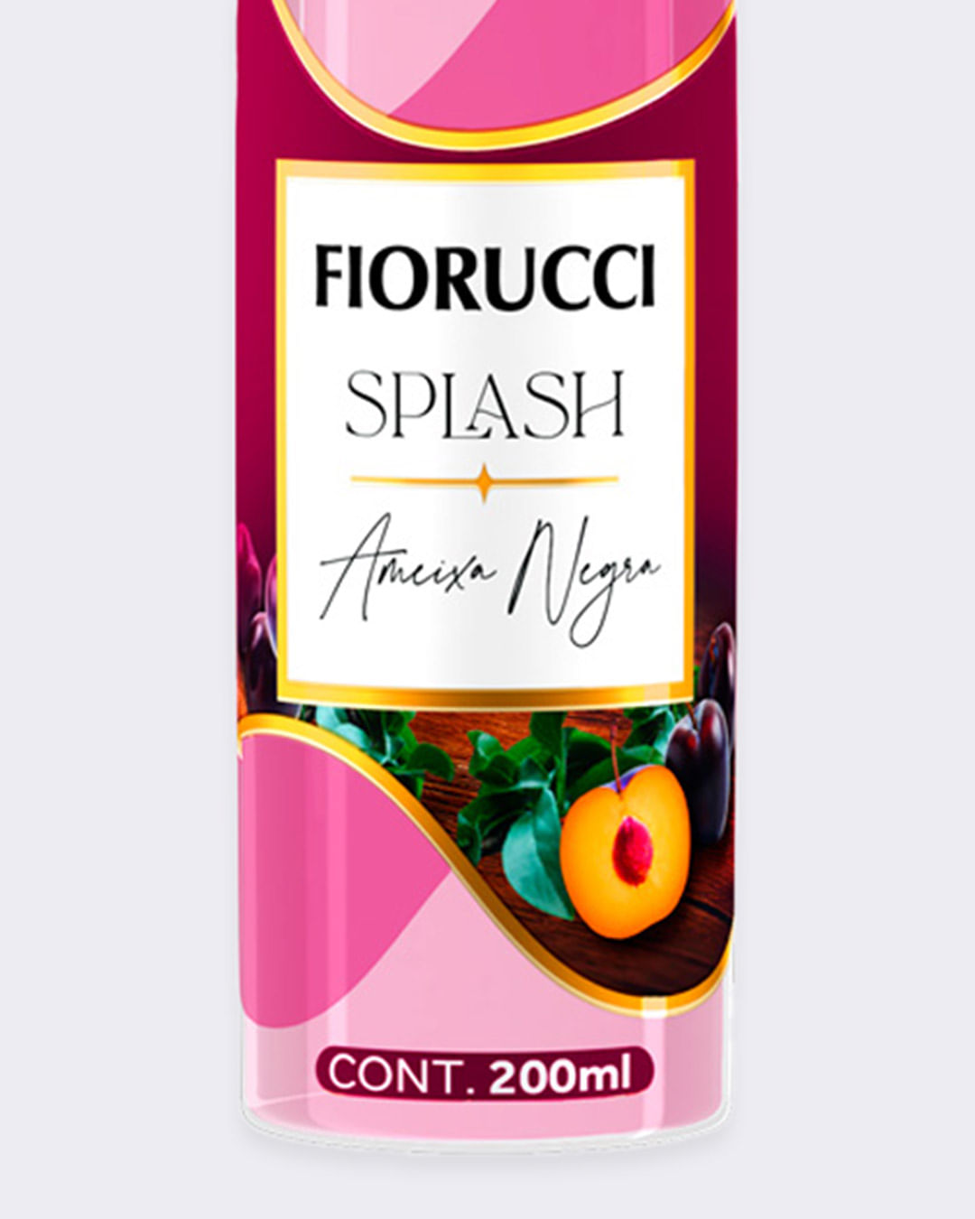 Body-Splash-Ameixa-Negra-200ml---Sortido