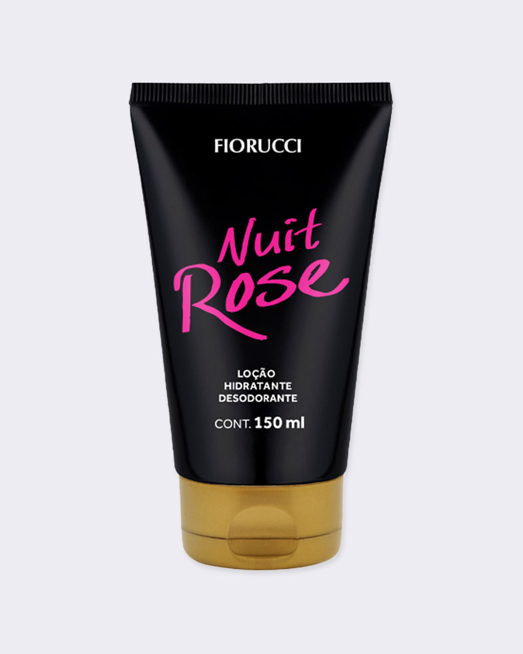 Kit-Body-Splash-200ml---Locao-Hid-150ml---Sortido