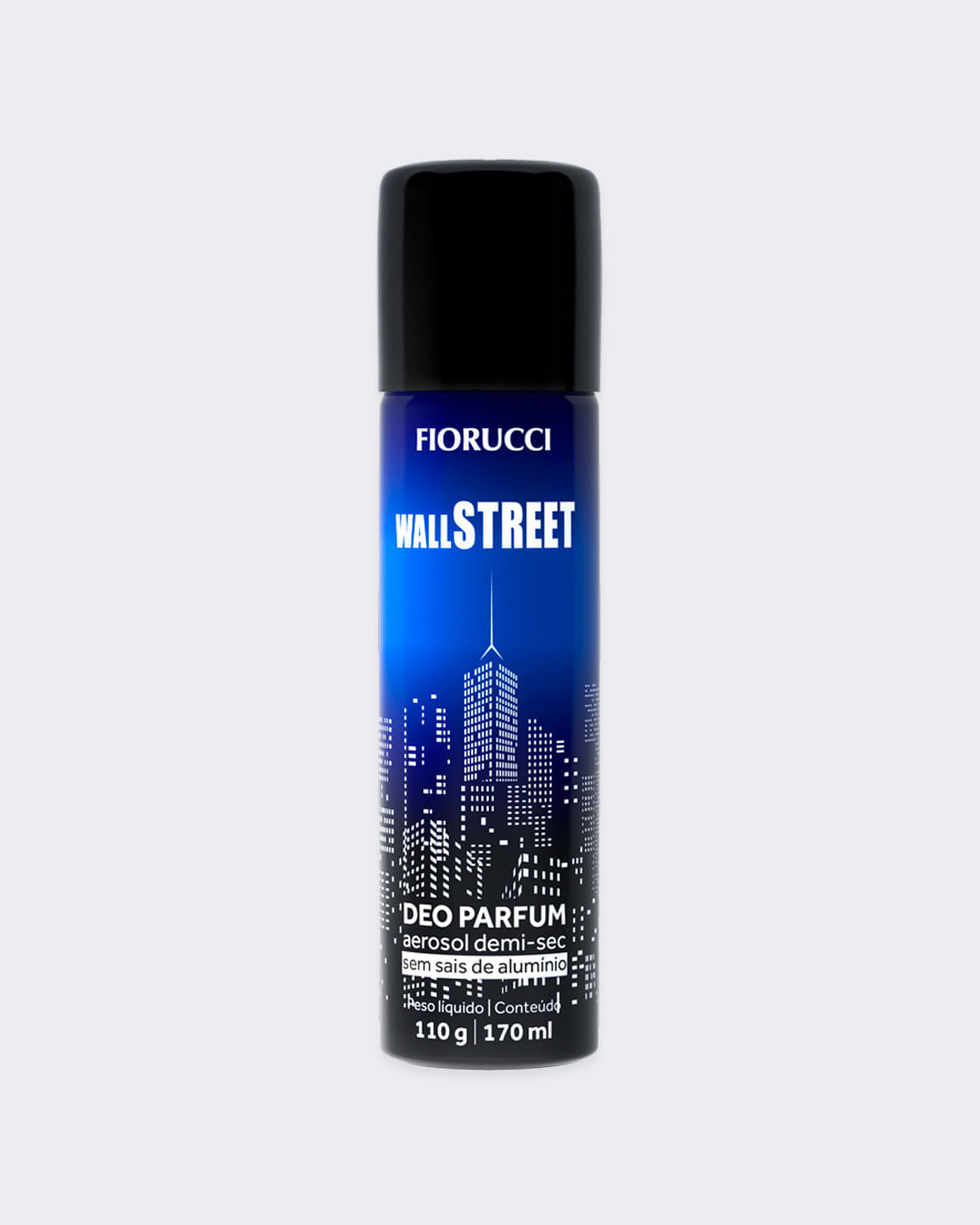 Kit-Deo-Colonia-50ml----Desod-Wall-Stree---Sortido