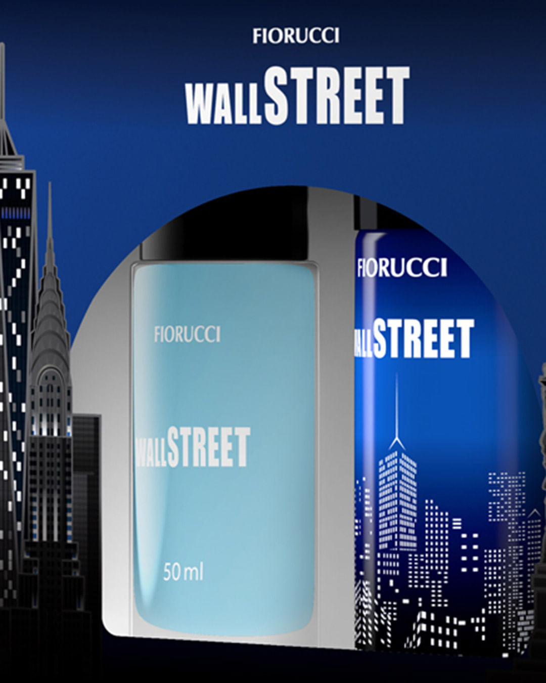 Kit-Deo-Colonia-50ml----Desod-Wall-Stree---Sortido