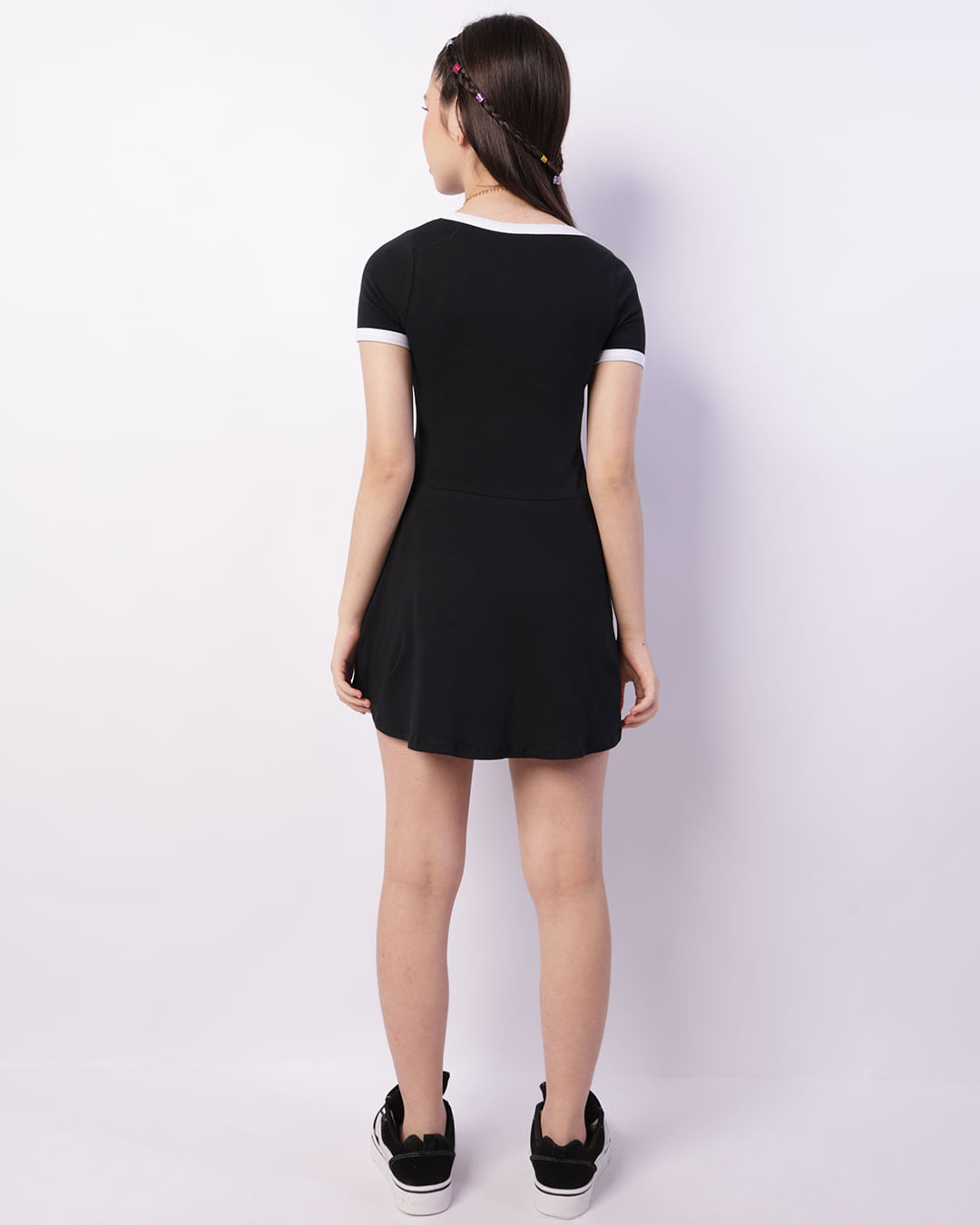 Vestido-107326t-Contraste--F1016---Preto