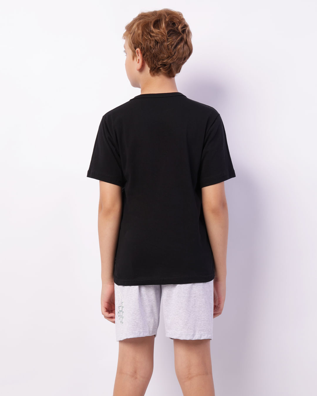 Pijama-Mc--Game-Juvo--1216---Preto