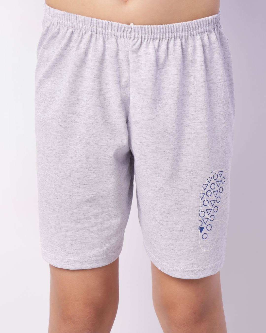 Pijama-Mc--Game-Juvo--1216---Preto
