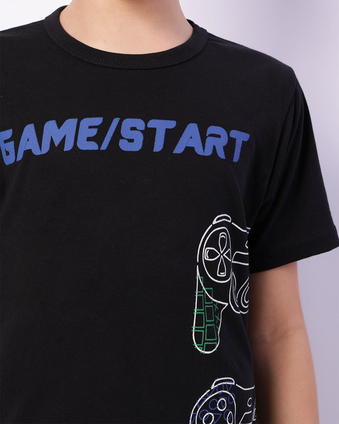 Pijama-Mc--Game-Juvo--1216---Preto