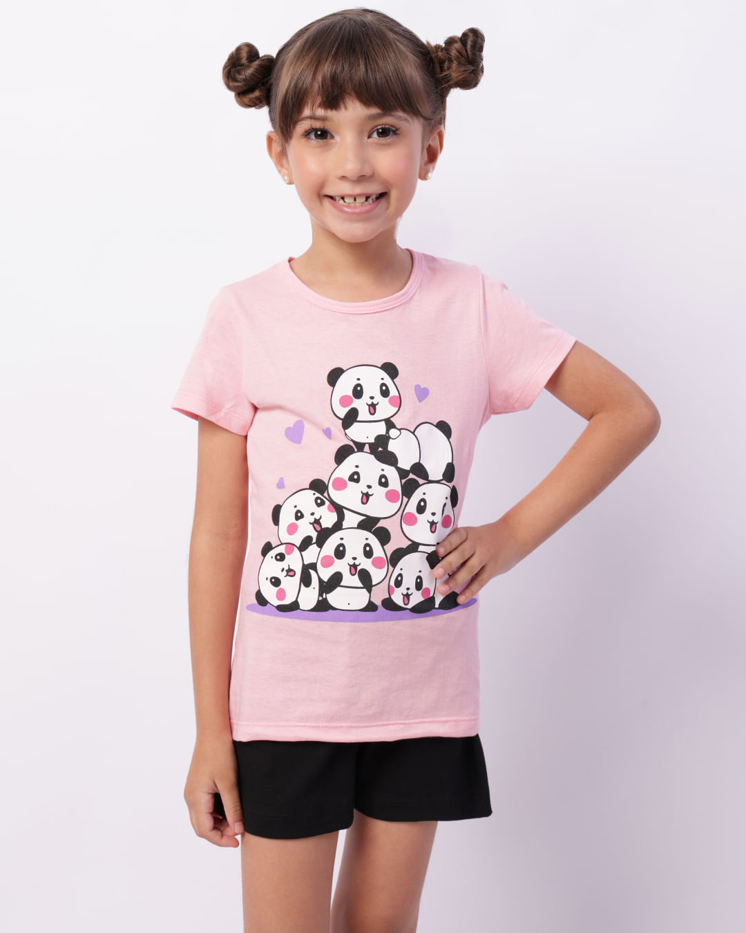 Pijama-Mc-Infa-410-Panda---Rosa-Claro