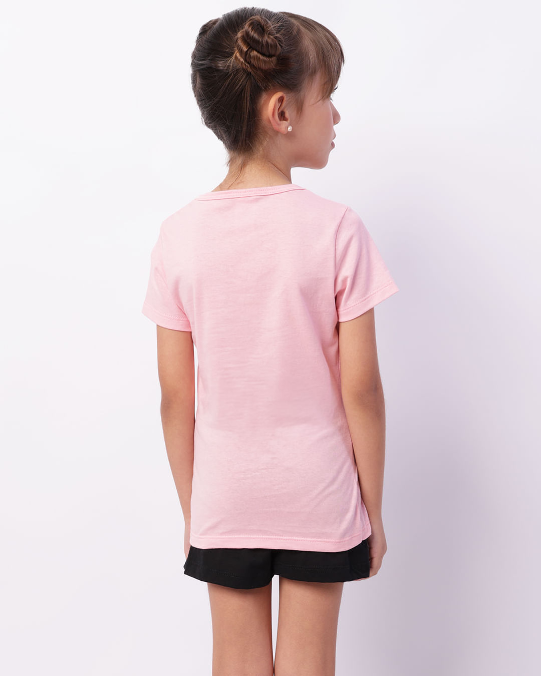 Pijama-Mc-Infa-410-Panda---Rosa-Claro