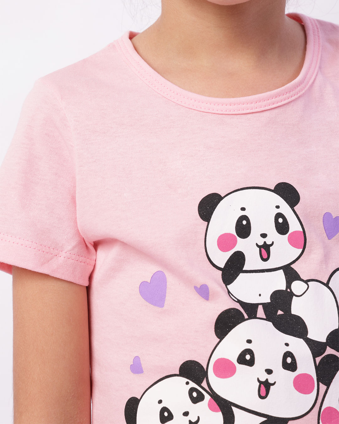 Pijama-Mc-Infa-410-Panda---Rosa-Claro