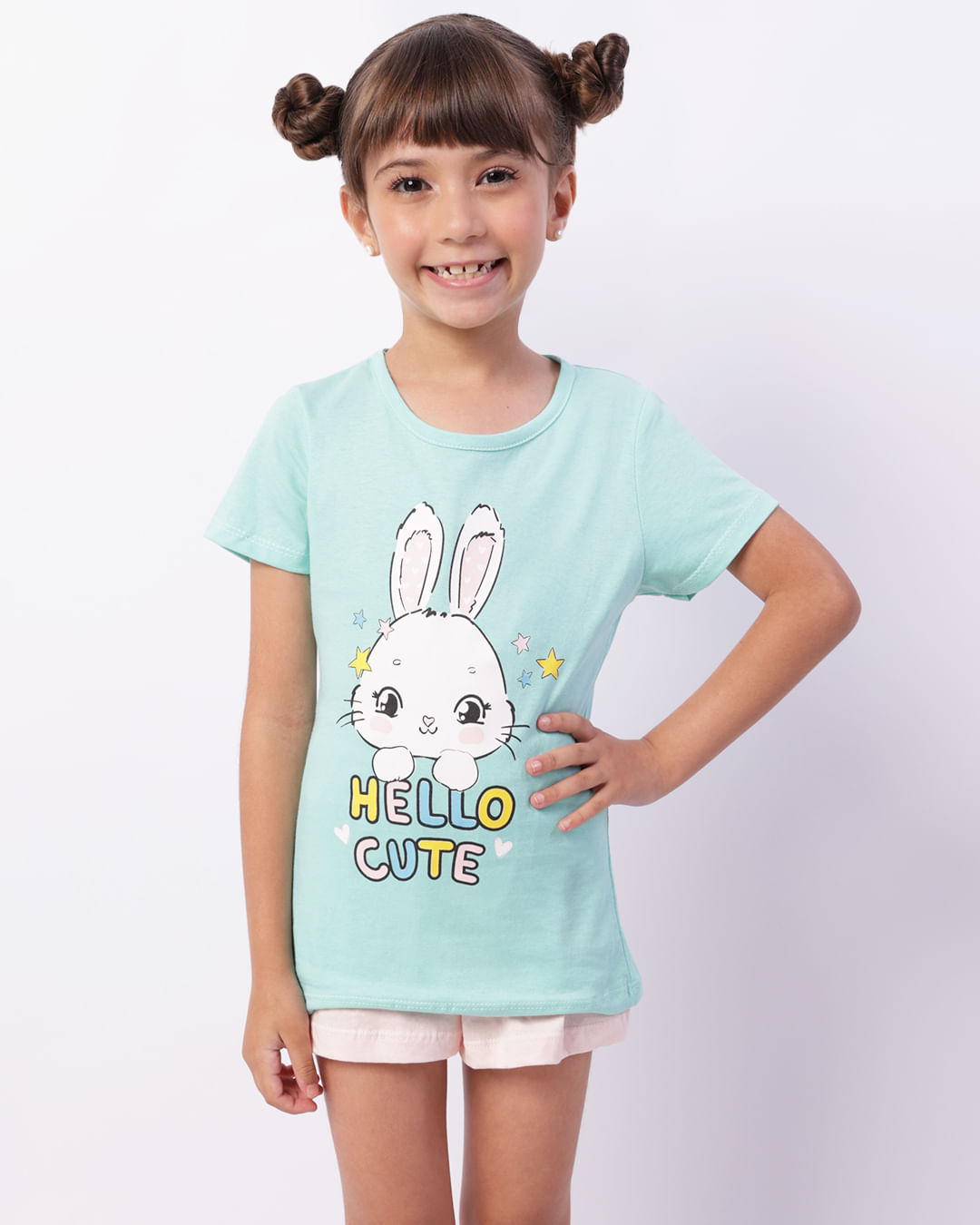 Pijama-Mc-Infa-410-Hello-Cute---Verde-Claro