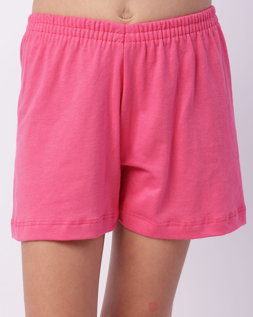 Pijama-Mc-Infa-410-Gatinha---Off-White