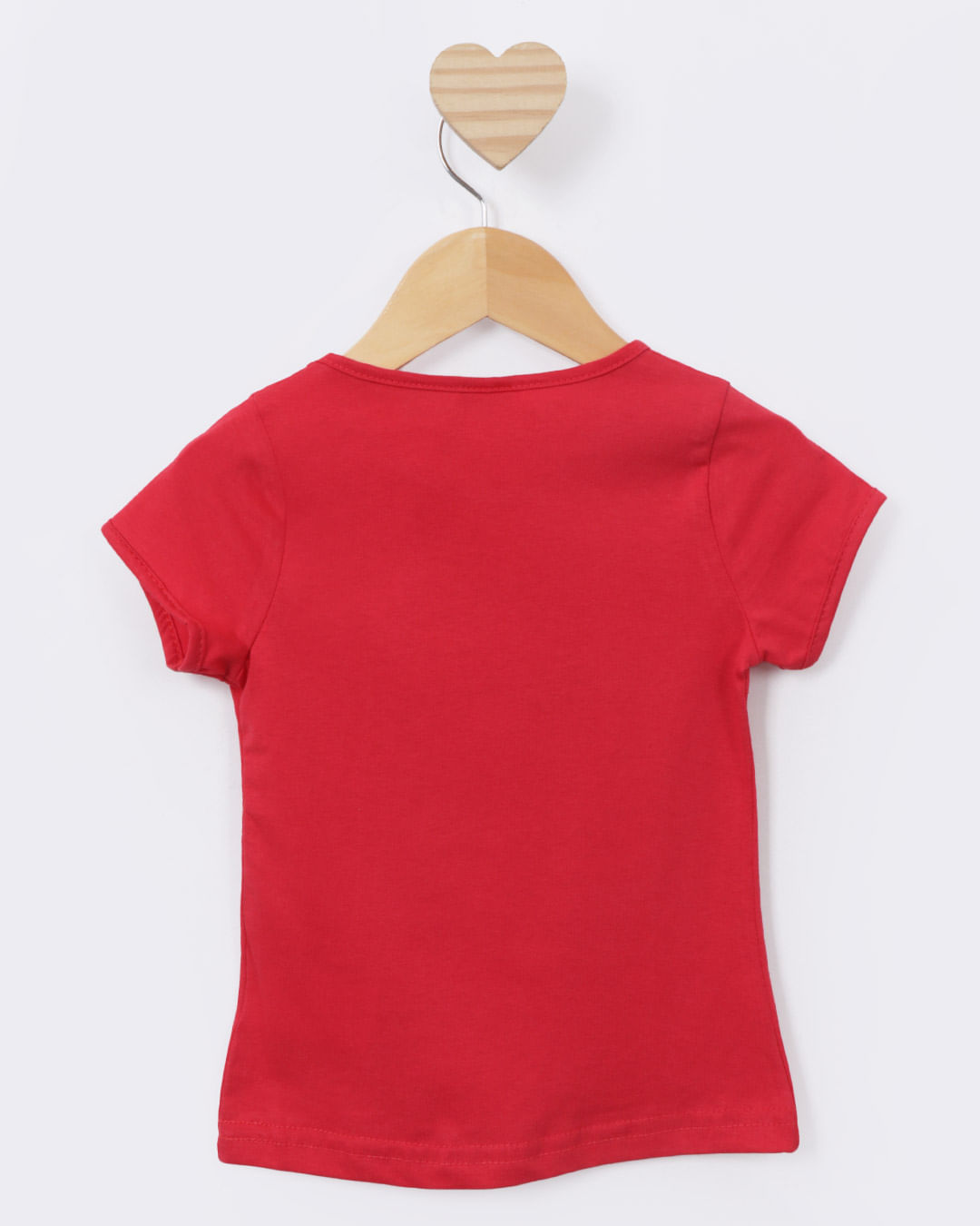 Blusa-Ch39488-Minnie-Red--F13---Vermelho