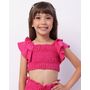 Blusa-300032-Mc-Babado-Lastex-F410---Rosa-Escuro