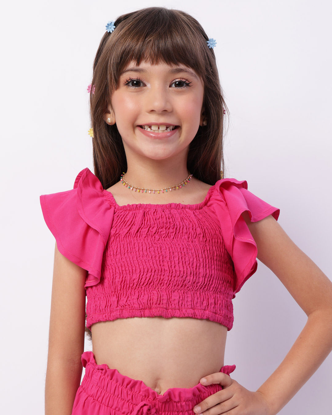 Blusa-300032-Mc-Babado-Lastex-F410---Rosa-Escuro