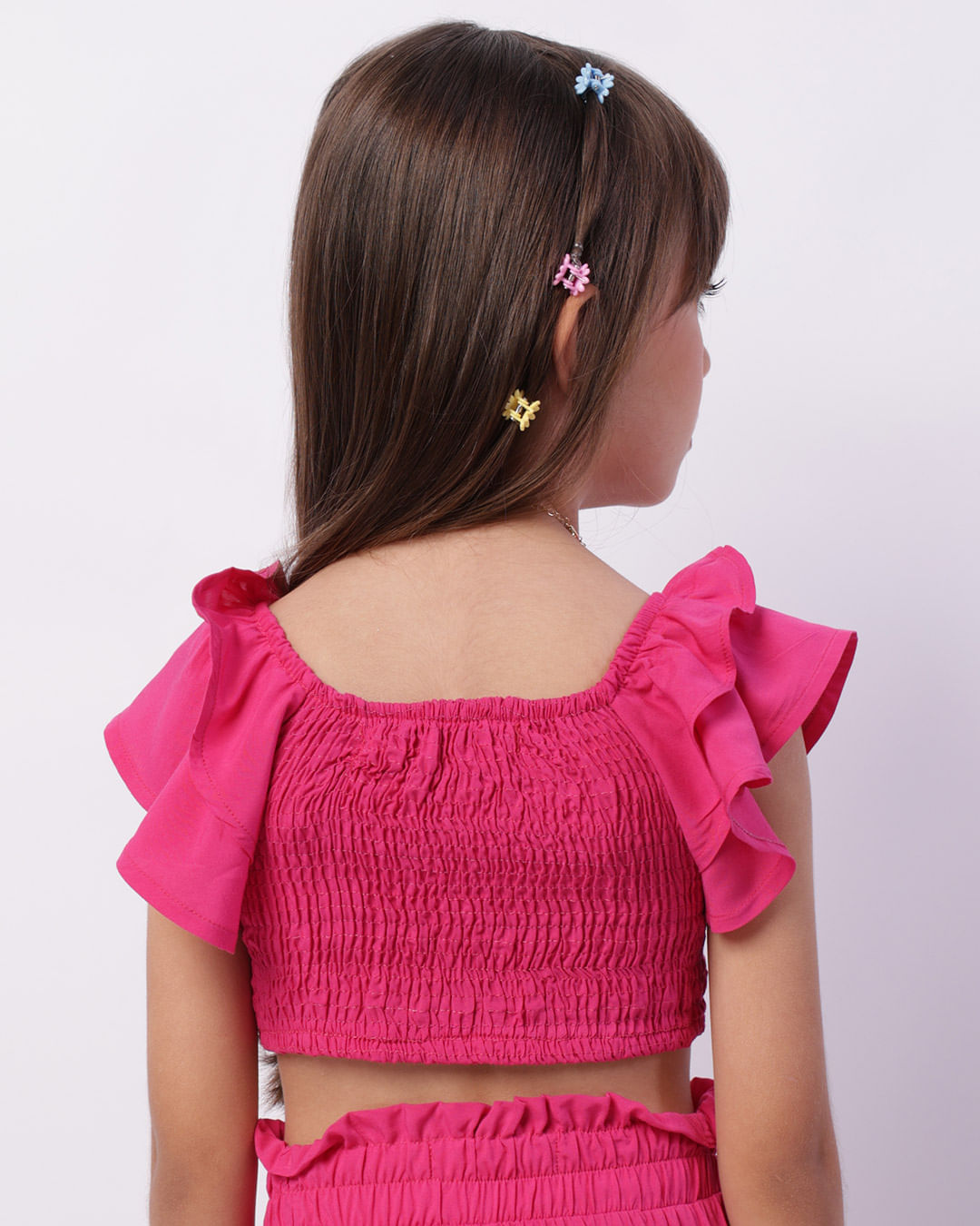 Blusa-300032-Mc-Babado-Lastex-F410---Rosa-Escuro