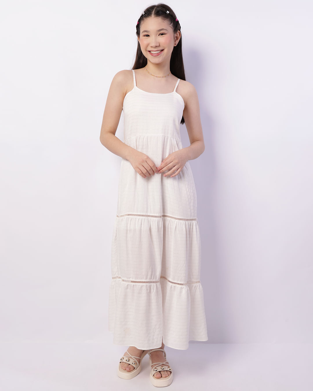 Vestido-48790-Longo-Lurex-F1016---Branco