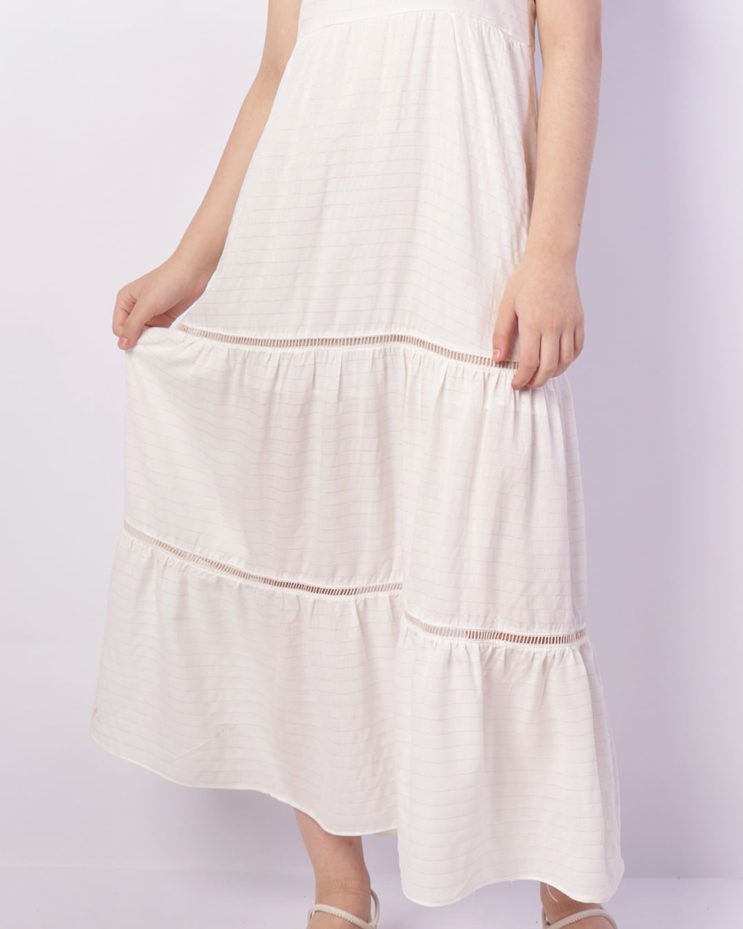 Vestido-48790-Longo-Lurex-F1016---Branco