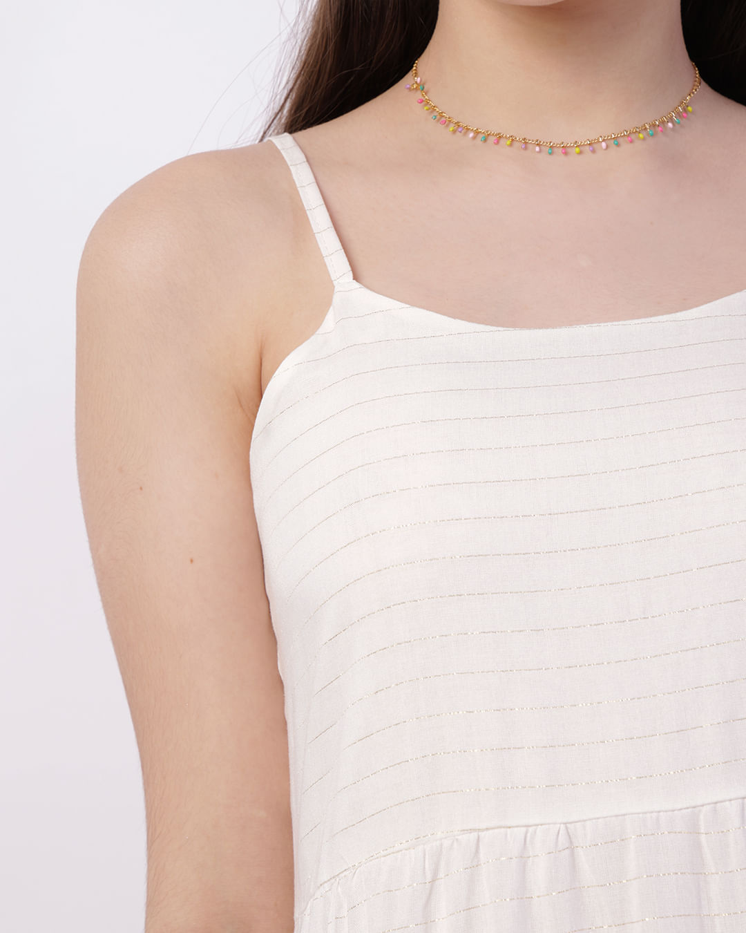 Vestido-48790-Longo-Lurex-F1016---Branco