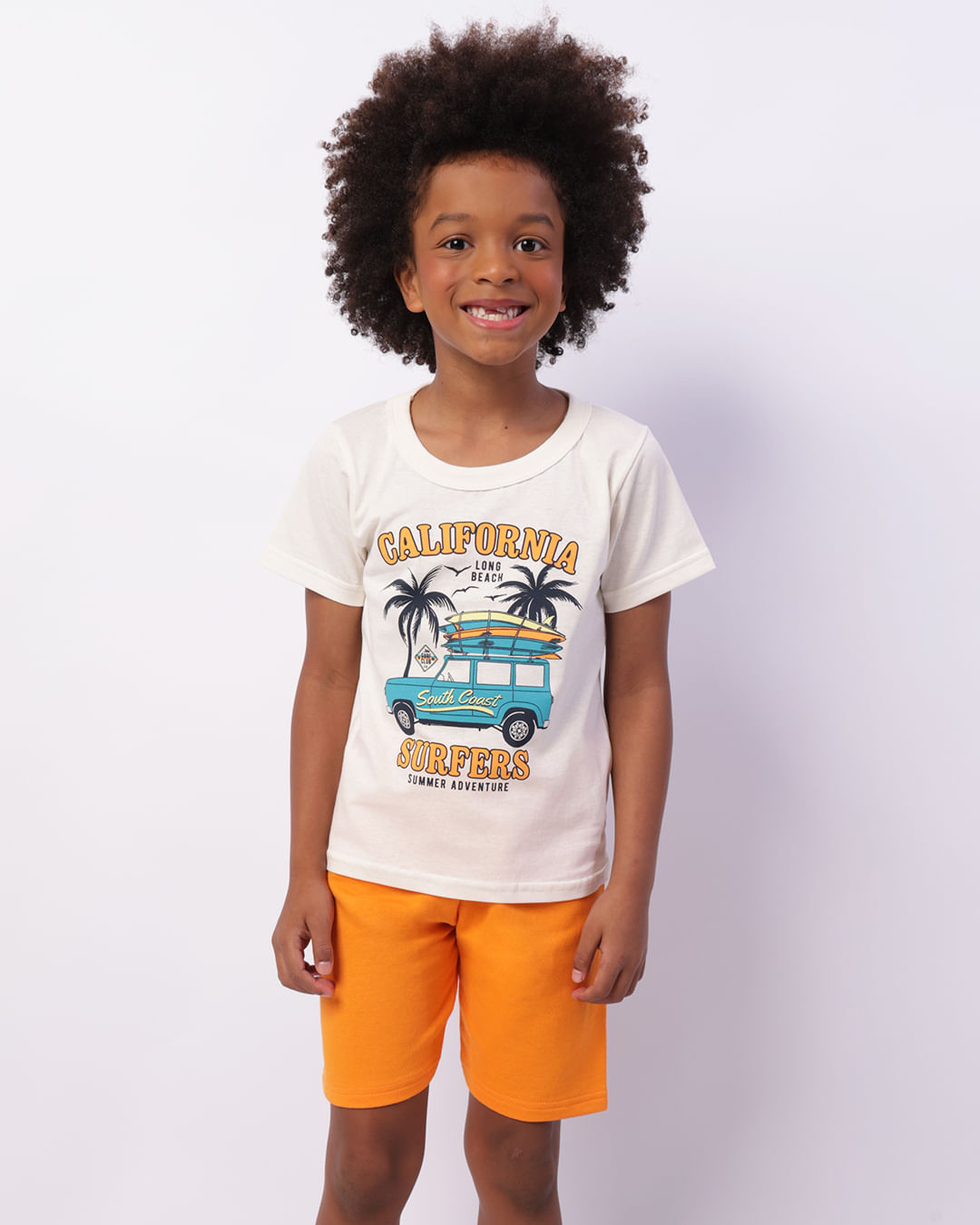 Conjunto-20812-Mc-M-48-Tropical---Off-White