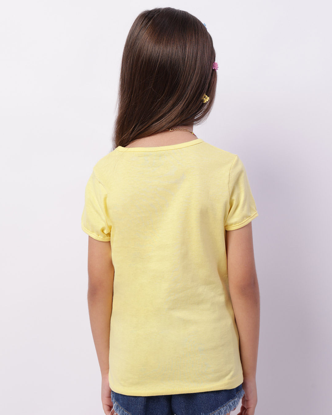 Blusa-Ch34289-Mc-Margarida-F-410---Amarelo-Claro