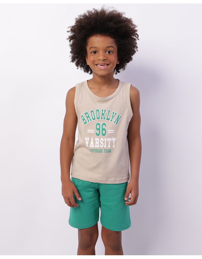 Conjunto-20815-M-Mc-48---Bege