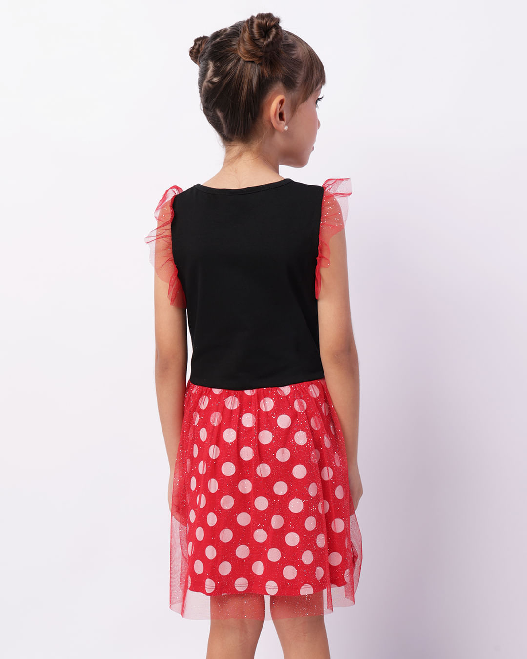 Camisola-Infa-110-Minnie-107908t---Vermelho