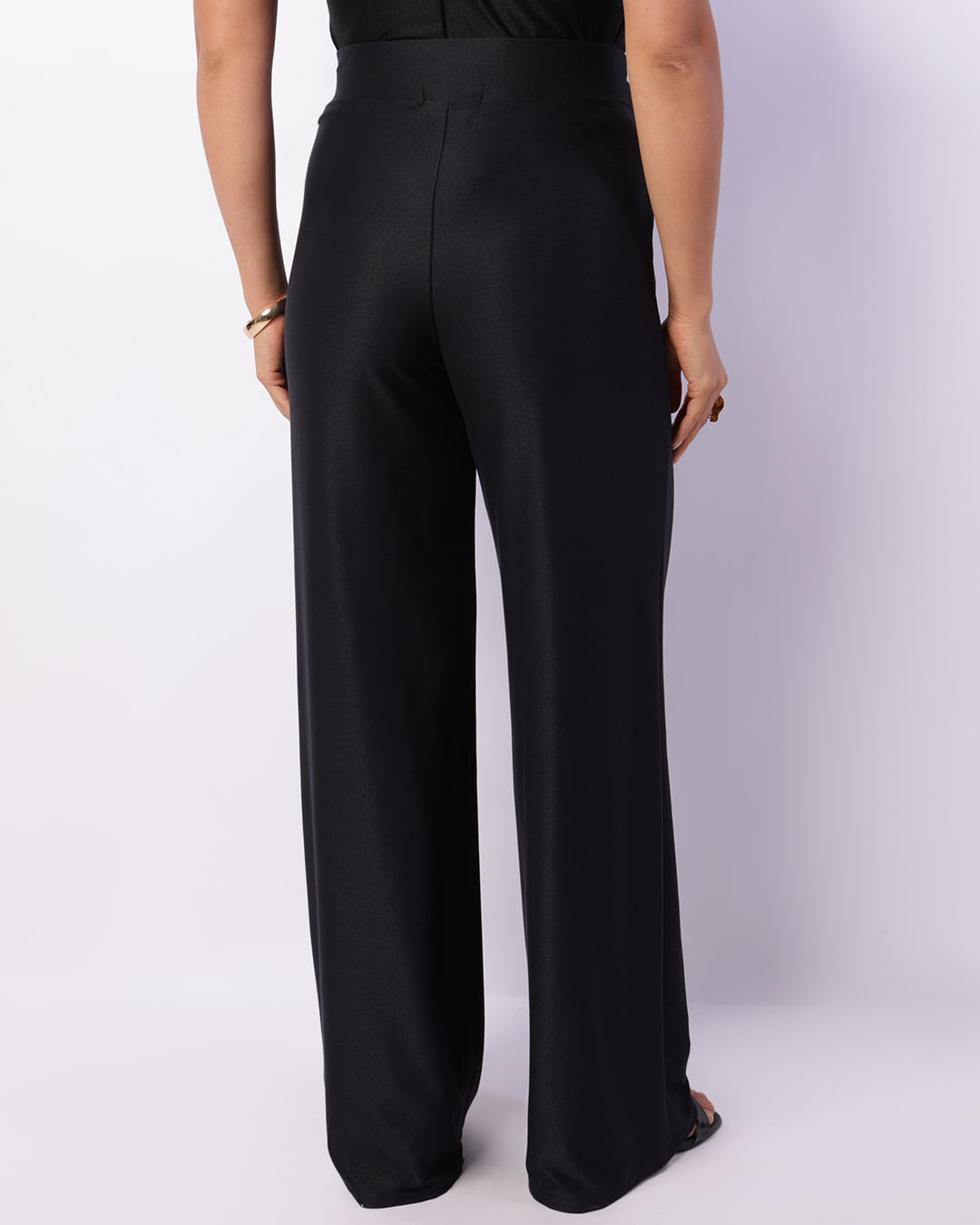 Calca-Pantalona-Mbrilho-3001285-Pb-Pg---Preto