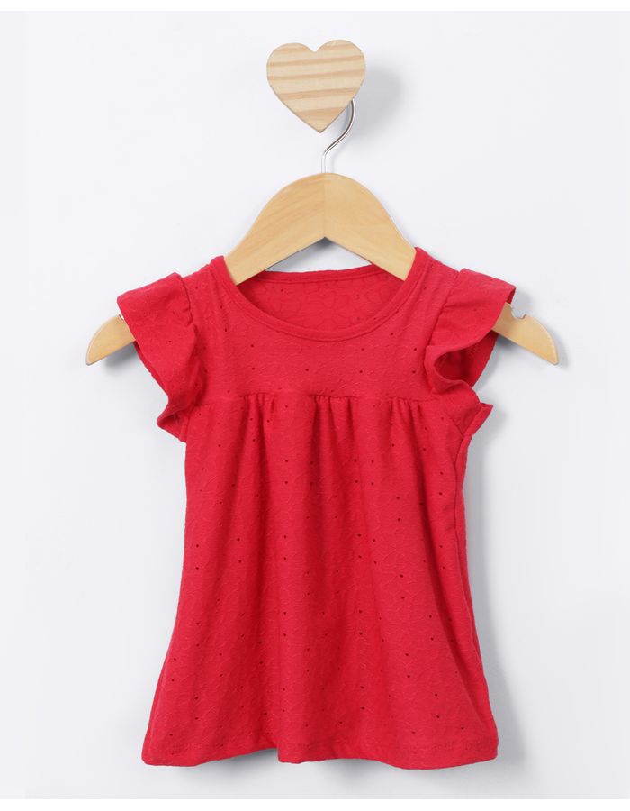 Vestido-Laise-272005-Fpg---Vermelho
