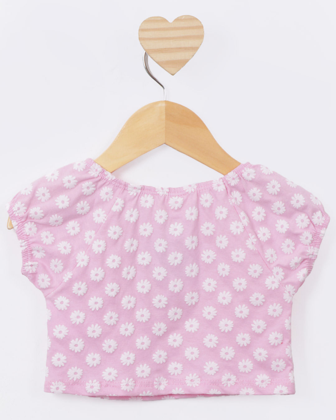 Blusa-Flowers-Puff-40008-F13---Rosa