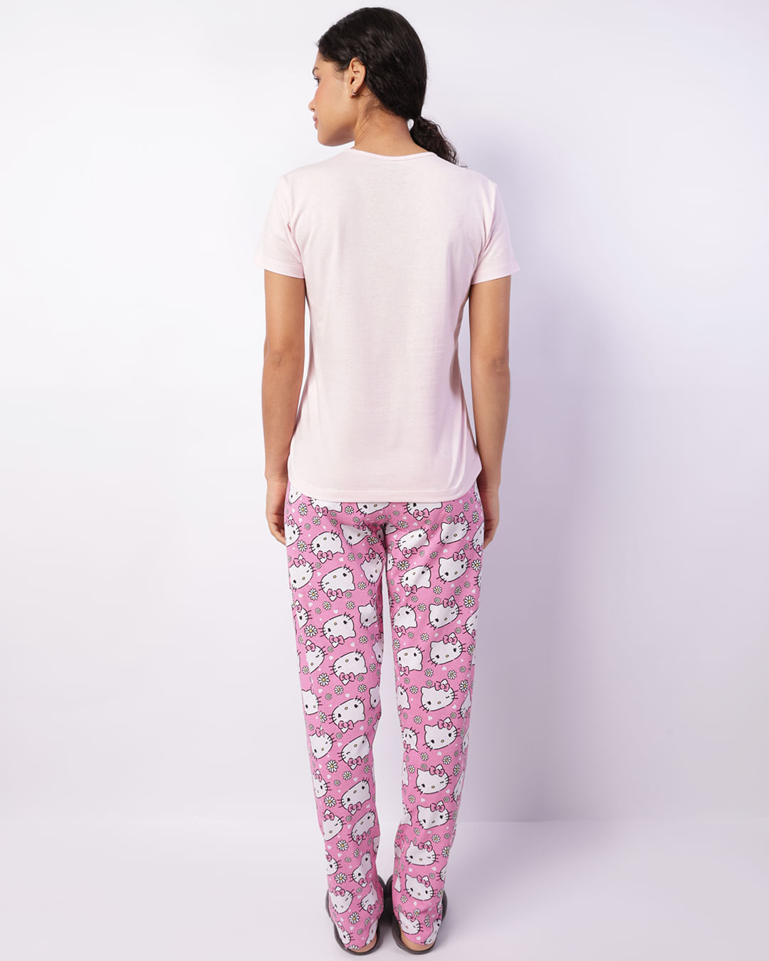 Pijama-Mc-E-Calca-Hello-Kitty-43---Rosa