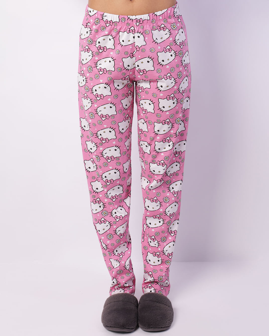 Pijama-Mc-E-Calca-Hello-Kitty-43---Rosa