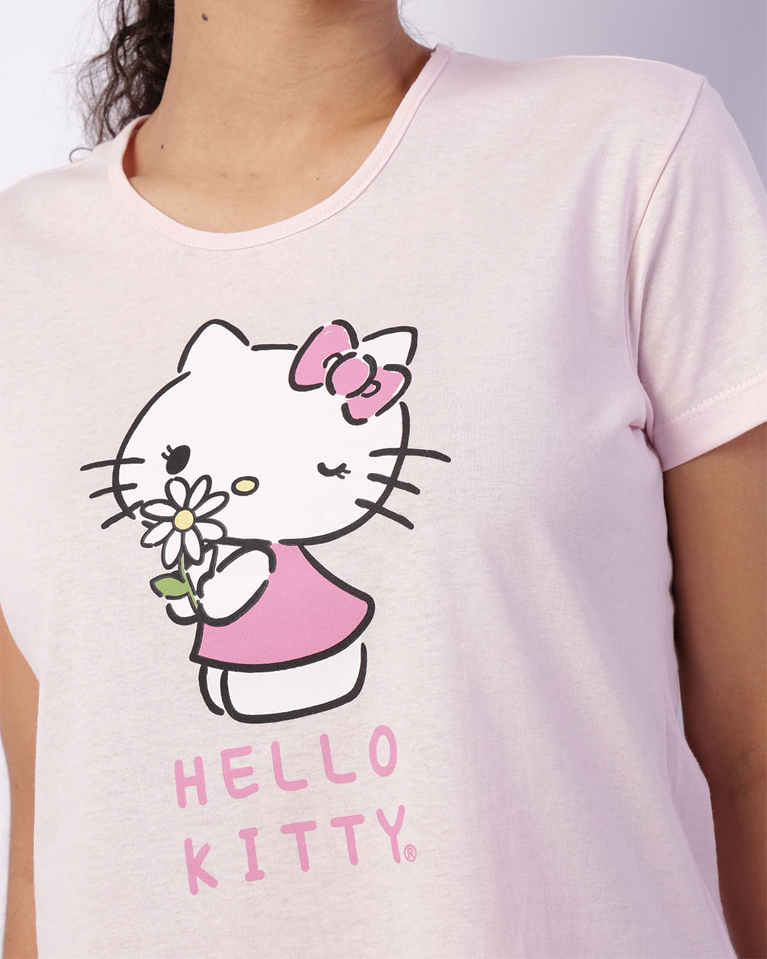 Pijama-Mc-E-Calca-Hello-Kitty-43---Rosa