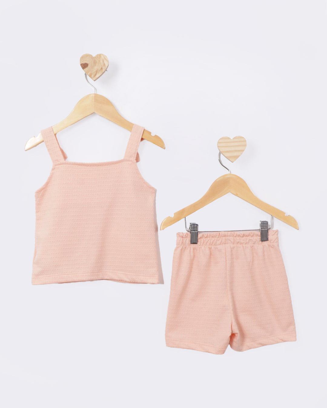 Conj-Mc-Poa-8798t-F13---Coral